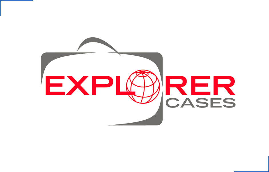 explorer cases