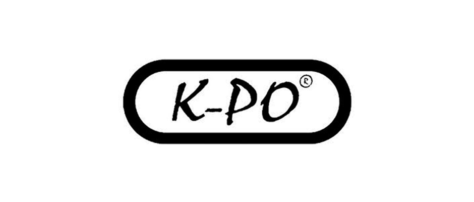 kpo