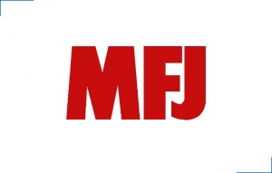 mfj