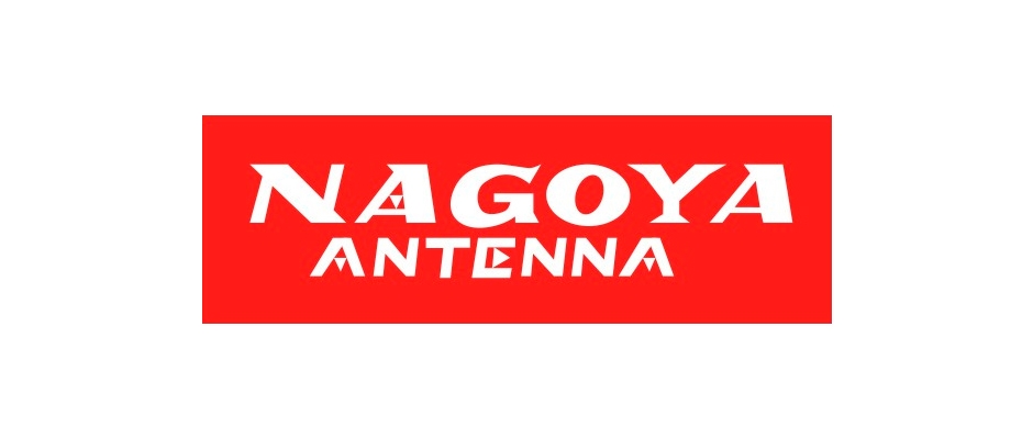 nagoya antenna