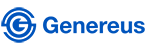 Genereus Logo