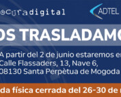 nos trasladamos